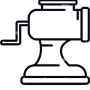 household-cutter-icon-outline-vector-cooking-tool-cut-equipment-2M7HH87-removebg-preview (1)
